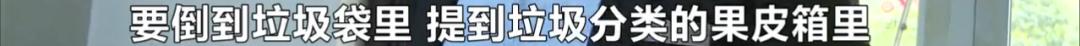 DƬ